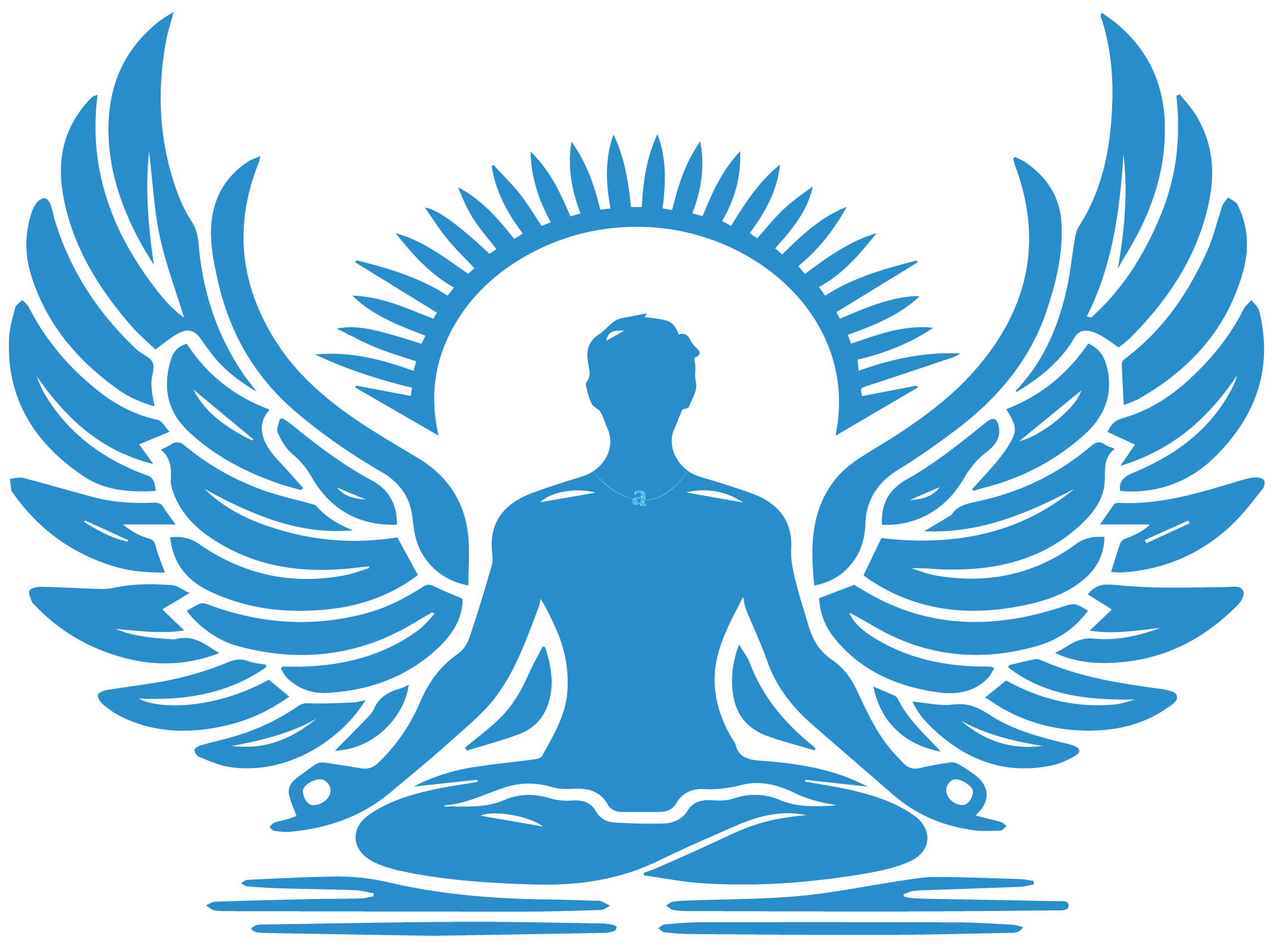 Aftir Logo